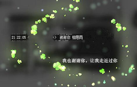 �¿��ĵ�ְҵ������վ