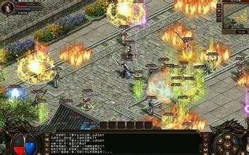 ��̬��Ĵ�������