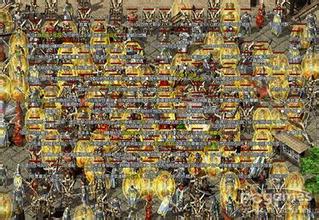 �������������ﱬ