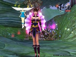 ����1.85�����ͻ�������