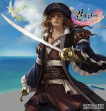 �����ҵ�ֻ���