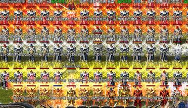 ��û�е�������