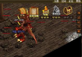 �տ��б䴫����ַ