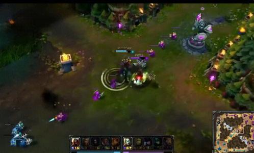 ���濪��Ϊ�ο�Ǯ