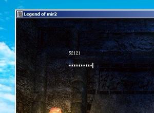 �¿��ɽ���ʧ����