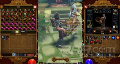 ����10���������