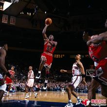 异次元战神 百度影音