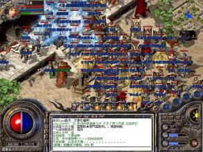 ʢ����Ϸ����