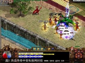 ��ظ��ħ��ʧ����