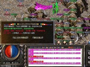 ��̬sf����