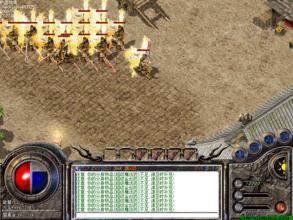 ʲô�ֻ��������