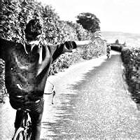 游戏蜂窝辅助器