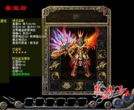 �����״���