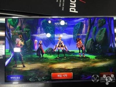 1.76�����ȶ�����