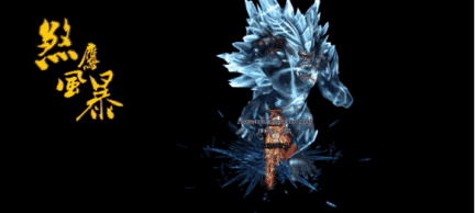 ��̬������Ӿ�