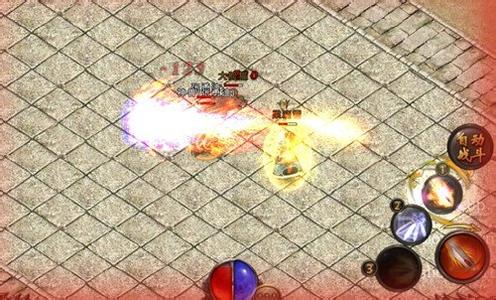 �����Ŵ�������