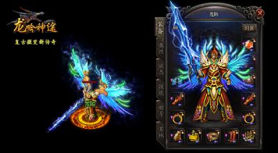 1.76��ƷԪ��