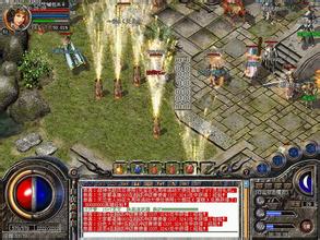 �Լ��Ĵ�����ô����gm