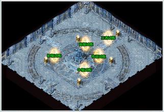 ����1.76������װ