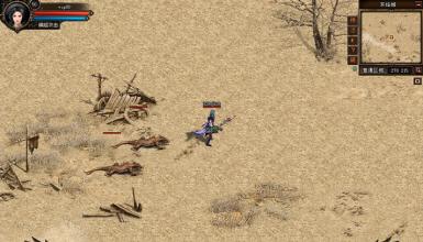 1.76�����Ŵ���˽��