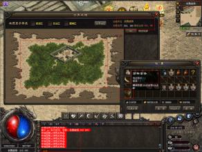 �����������ι��������ȡ