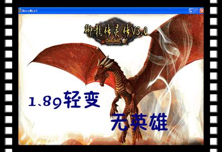 ���´���cdk��ô�һ�