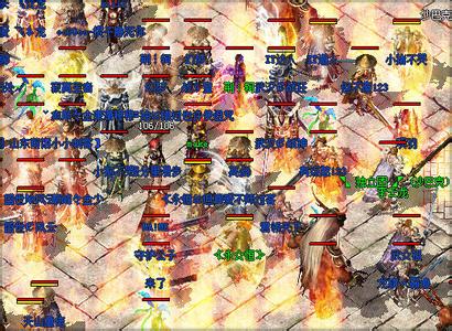 ����176��Һϻ��汾