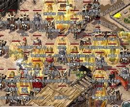 �����Զ������