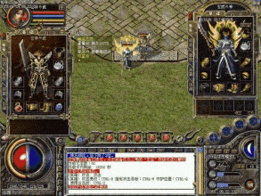 ̰�����´��氲׿