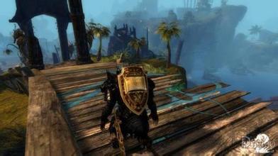 �������޴�����Ұ�