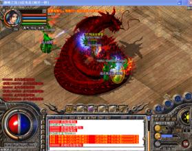 ���泬����̬����