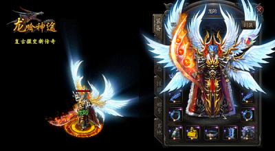 176���Ŵ���9�ؼ���