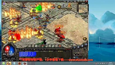 1.76�ڰ����������