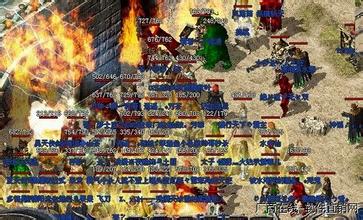 ����3����ôǣ����