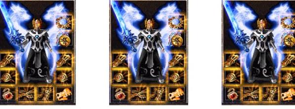 �����1.76�������а�