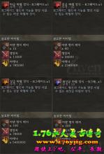 ��Ѫ����ʮ����ͻ���1.04g