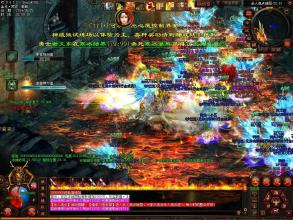 1.76���Ŵ��� 2016