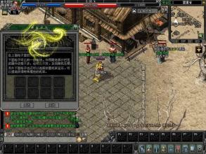 ��Ѫ����ͻ���1.85