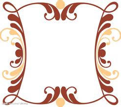 网页传奇修改工具