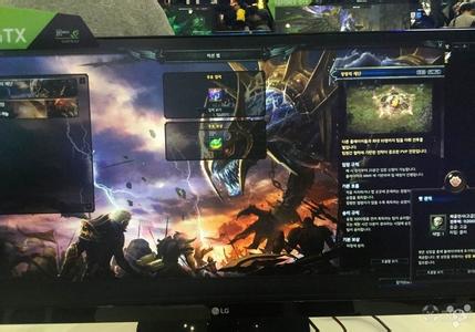 ���κϻ�����