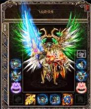 ��һ��1.76��������