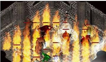 2003���Ŵ�������