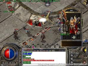 �����ֻ����ֹ���