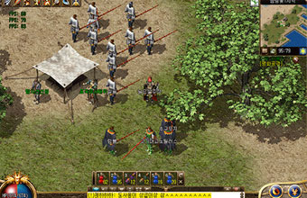 ���´�������