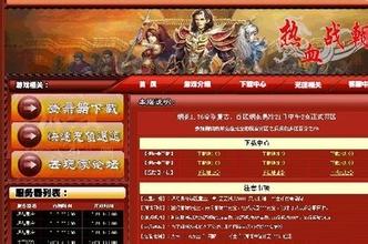 �´������ѱ��