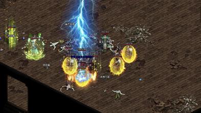 ���������������