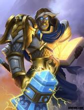 180ս�񸴹Ŵ���sf