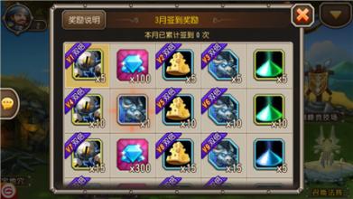 1.76���źϻ�ʲô�����