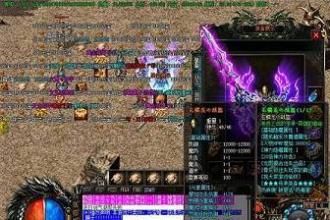 ���Ŵ���1.75����