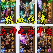 �����紫����ѹۿ�